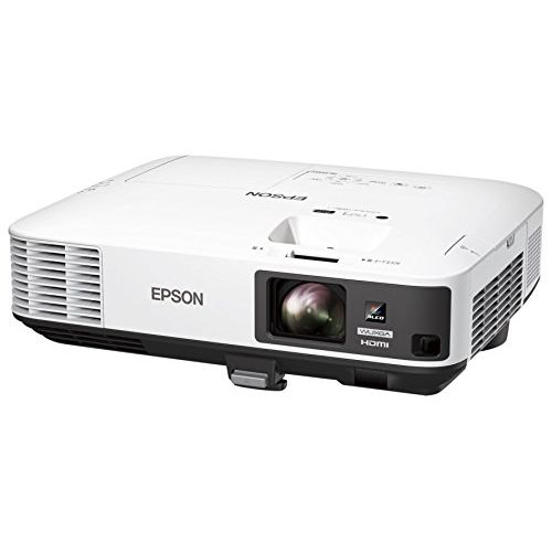 楽天市場】エプソン販売 EPSON ビジネスプロジェクター EB-PU1008W