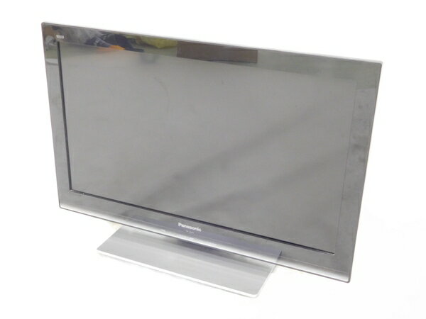 楽天市場】三洋電機 SANYO VIZON 地上 BS 110度CSデジタルハイビジョン