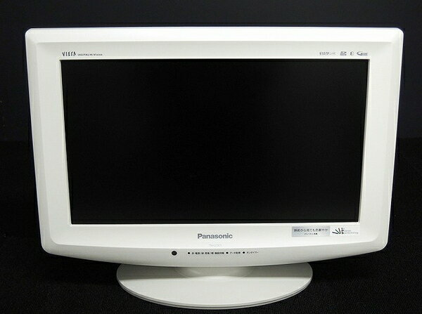楽天市場】パナソニックオペレーショナルエクセレンス Panasonic