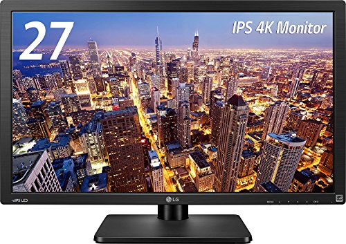 楽天市場】ハンファジャパン HANWHA JAPAN タッチパネル液晶モニター