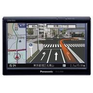 楽天市場】パナソニックオペレーショナルエクセレンス Panasonic