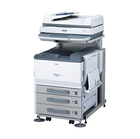 楽天市場】エプソン販売 EPSON LP-M5000 | 価格比較 - 商品価格ナビ