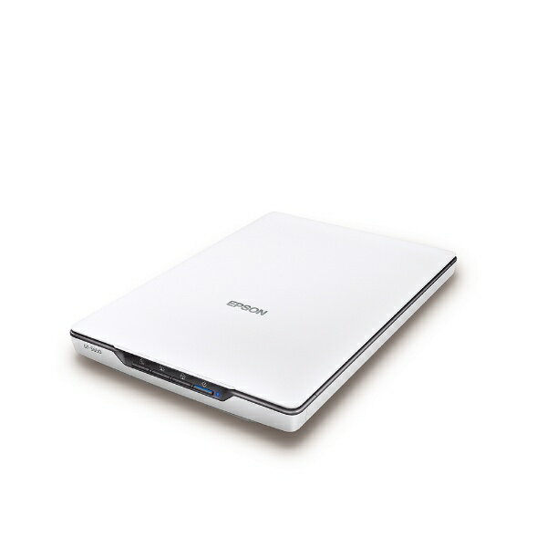 楽天市場】エプソン販売 EPSON A4カラーイメージスキャナー GT-X820