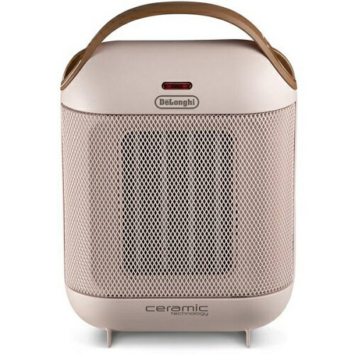 楽天市場】デロンギ・ジャパン DeLonghi セラミック ファンヒーター