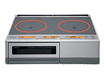 楽天市場】パナソニックオペレーショナルエクセレンス Panasonic IH