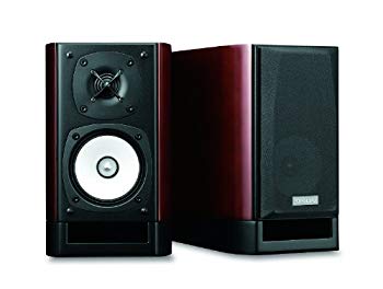 ONKYO スピーカー D-122ELTD 120W 4Ω 楽天市場】ONKYO スピーカー D-112EXT(D) 2ホン | 価格比較 - 商品価格ナビ