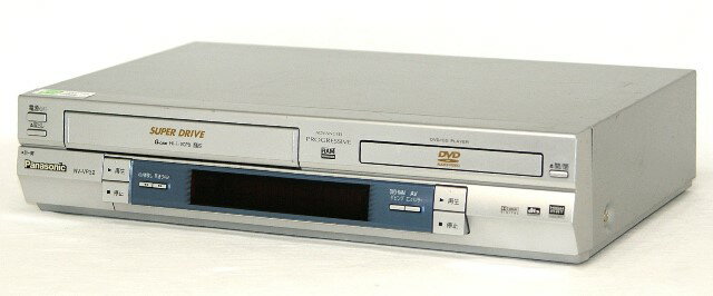 楽天市場】DXアンテナ DX ANTENNA DV-140V | 価格比較 - 商品