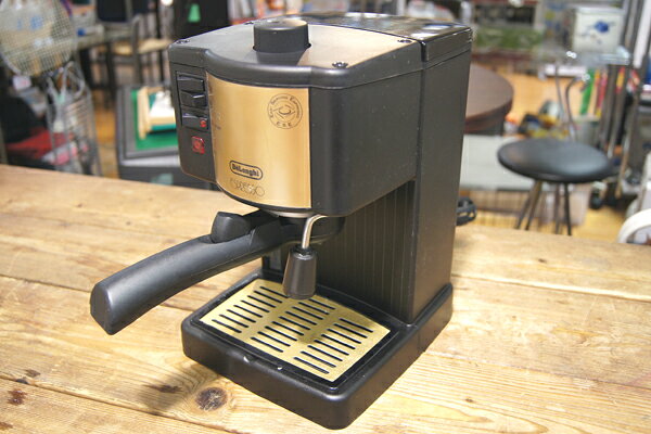 楽天市場】デロンギ・ジャパン Delonghi｜デロンギ ピザストーン 丸型