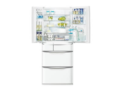 楽天市場】パナソニックオペレーショナルエクセレンス Panasonic NR