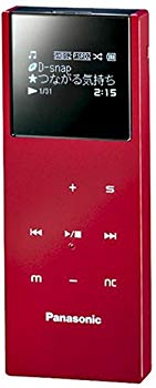 楽天市場】パナソニックオペレーショナルエクセレンス Panasonic SD