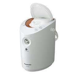 楽天市場】パナソニックオペレーショナルエクセレンス