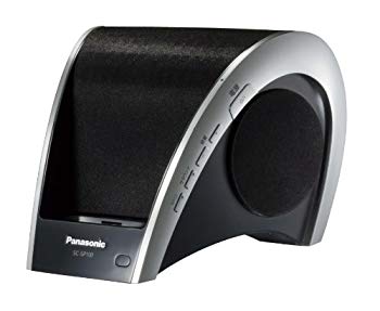 楽天市場】パナソニックオペレーショナルエクセレンス Panasonic