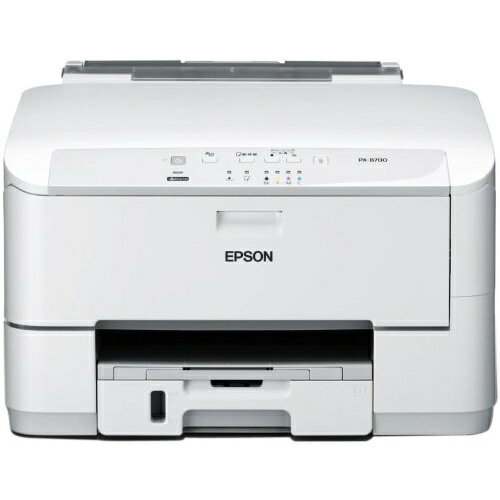 【大幅値下げ】【送料無料】EPSON EW-052A インクジェットプリンター 31c6tSjZy+L.jpg