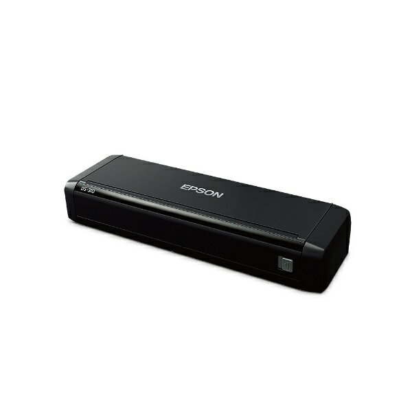 EPSON - EPSON カラーイメージスキャナー　DS-560 新品未使用 Amazon | 旧モデル エプソン スキャナー DS-560 (シートフィード