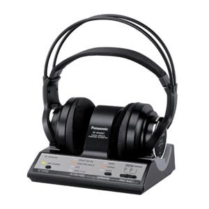 楽天市場】パナソニックオペレーショナルエクセレンス Panasonic