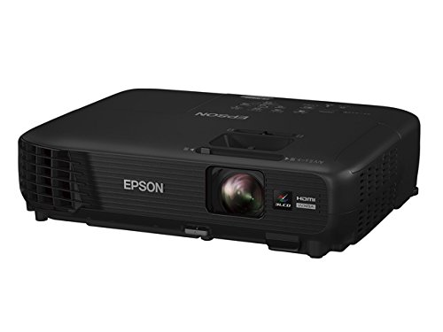 楽天市場】エプソン販売 EPSON プロジェクター EB-S31 | 価格比較