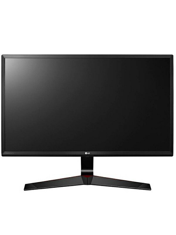 LG ディスプレイ 29UM59-P 29.0インチ