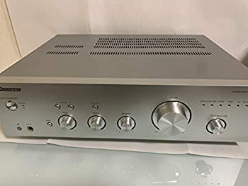 楽天市場】パイオニア Pioneer パワーアンプ M-10X | 価格比較 - 商品