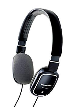 楽天市場】パナソニックオペレーショナルエクセレンス Panasonic