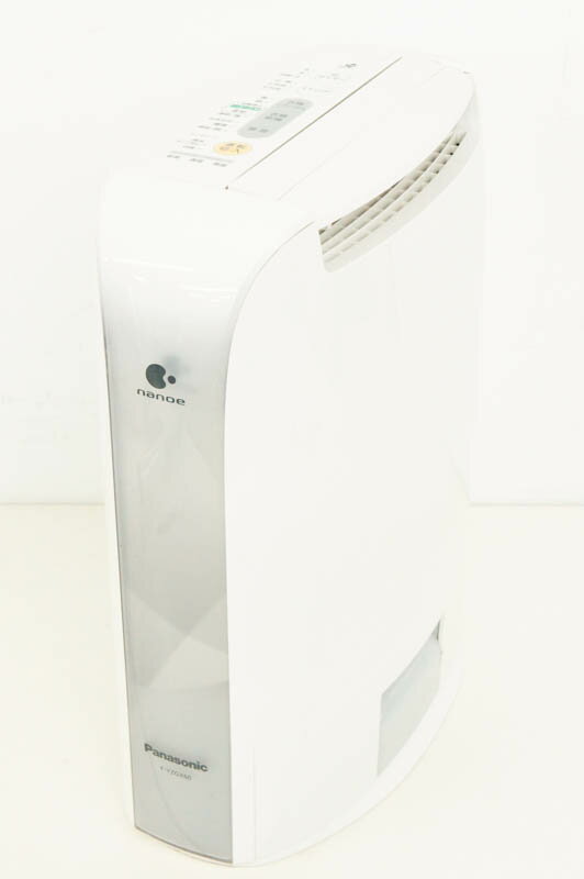 楽天市場】三菱電機 MITSUBISHI 除湿機 MJ-180LX-W | 価格比較