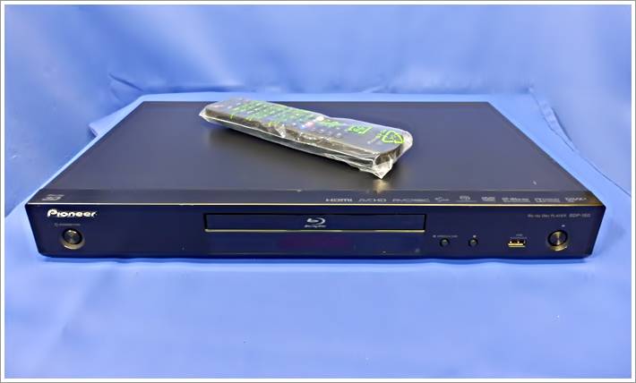 51SZ+y0mBgL._UF350,350_QL50_.jpg