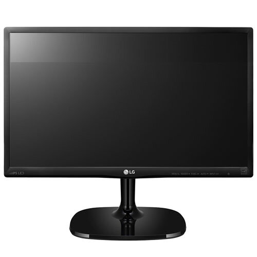 楽天市場】LG Electronics Japan LG 4Kディスプレイ 27BP85UN-W | 価格