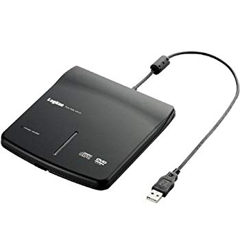 プレーヤー GREEN HOUSE GH-PDV10E-BK DVD | GH-PDV10E-BK | GREEN HOUSE グリーンハウス