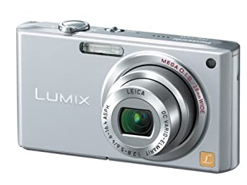 楽天市場】パナソニックオペレーショナルエクセレンス Panasonic LUMIX