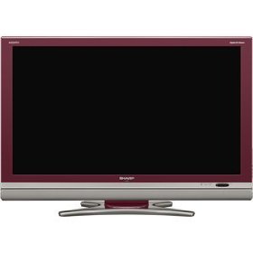 楽天市場】シャープ SHARP AQUOS D DS6 LC-40DS6-B 40.0インチ | 価格