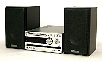 楽天市場】JVCケンウッド KENWOOD CD/MD/SD/USB搭載コンポ UD