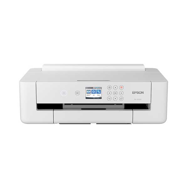 楽天市場】エプソン販売 EPSON ビジネスインクジェット