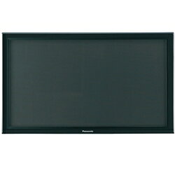 楽天市場】パナソニックオペレーショナルエクセレンス Panasonic 42V型