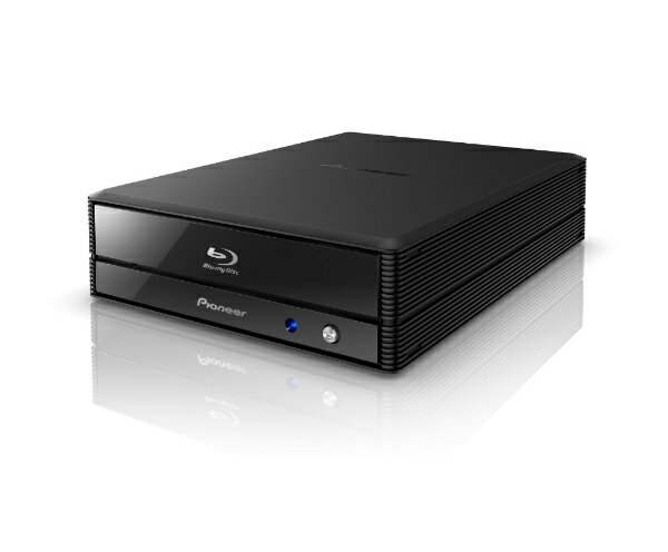 Amazon.co.jp: Pioneer パイオニア Windows11対応 スロットイン