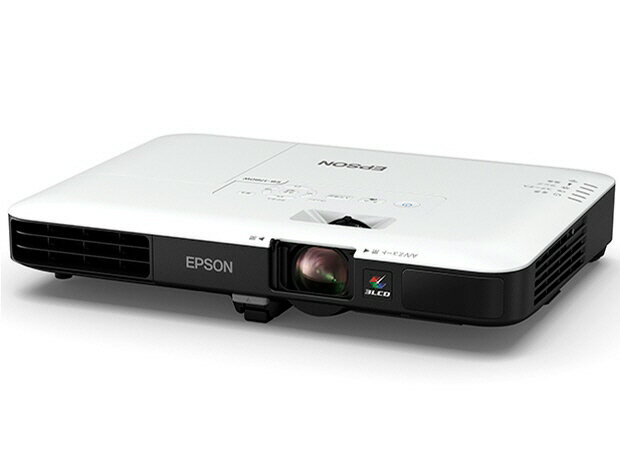 エプソン EPSON プロジェクター EB-U42 EPSON EB-U42｜アークベル株式会社