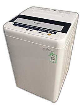パナソニックオペレーショナルエクセレンス NA-F50B5