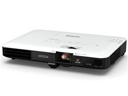 EPSON エプソン プロジェクター 4K 業務用 EB- G7400U EB-G7400U EPSON | 映像/音響機材のレンタルサービス | 株式会社