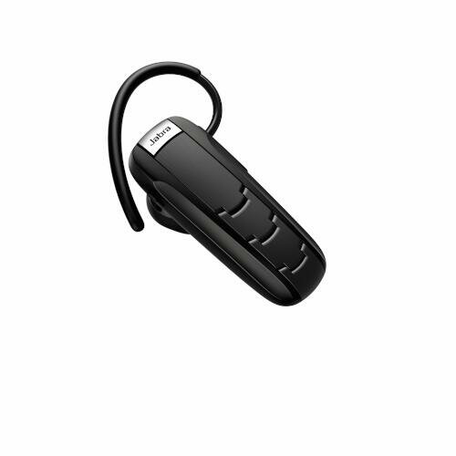 楽天市場】Jabra TALK 25 Bluetoothヘッドセット | 価格比較