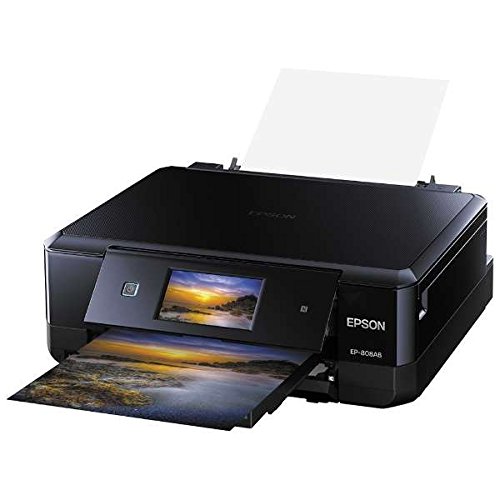 楽天市場】エプソン販売 EPSON Colorio EP-805AW | 価格比較 - 商品