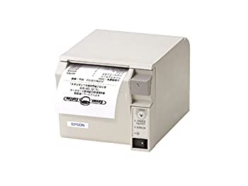 楽天市場】スター精密 star レシートプリンター モバイルプリンター SM