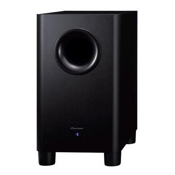 楽天市場】オートバックスセブン DYNAQUEST DQC-800B サブウーファー