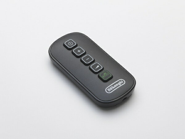 DeLonghi マルチダイナミックヒーター MDHU12-PB