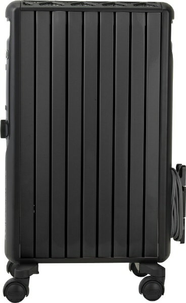 DeLonghi マルチダイナミックヒーター MDHU12-PB