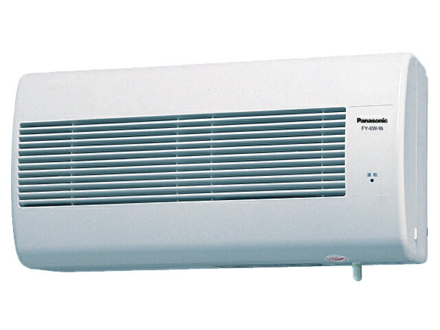 三菱脱衣室暖房機　WD-240DK WD-240DK2 三菱電機 浴室乾燥機 バス乾 脱衣室暖房機 壁掛タイプ