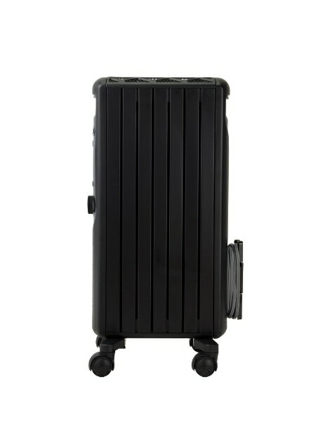 DeLonghi マルチダイナミックヒーター MDHU09-PB