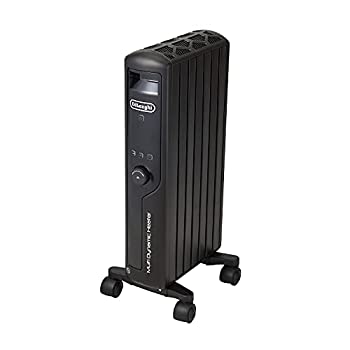 楽天市場】デロンギ・ジャパン DeLonghi オイルヒーター カンタン24H