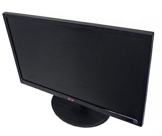 KOGODA 13.3インチ　モバイルモニター 楽天市場】Kogoda モバイルモニター 13.3インチ グレー | 価格
