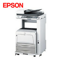 【頼れる大型コピー機！】エプソン　LP-M5000A 楽天市場】エプソン販売 EPSON LP-M5000 | 価格比較 - 商品価格ナビ