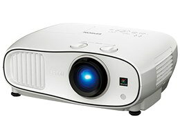 楽天市場】エプソン販売 EPSON ホームシアタープロジェクター EH