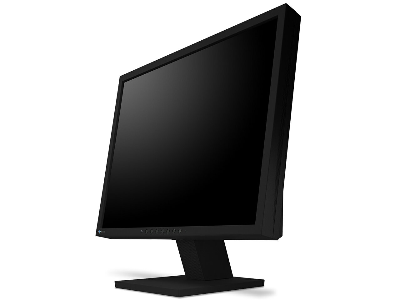楽天市場】日本エイサー ACER ゲーミングモニター 23.6型 フルHD 0.5ms