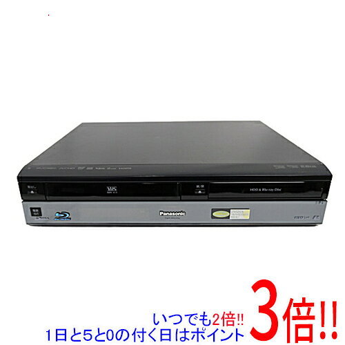 三菱電機 MITSUBISHI REAL ブルーレイ BZ DVR-BZ340